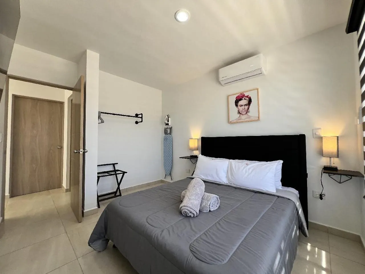 1537 Las Conchas Pause 0*, Mazatlán